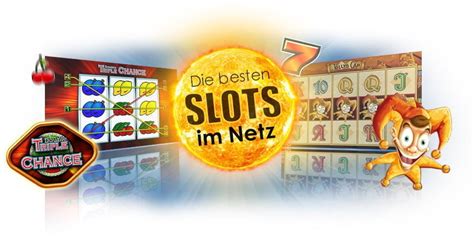 beste online casinos merkur Online Casinos Deutschland